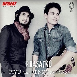 Dengarkan Firasatku lagu dari Piyu dengan lirik