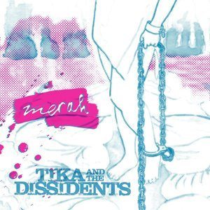 Dengarkan Interlude lagu dari Tika & the Dissidents dengan lirik