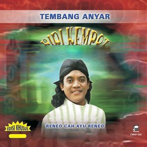 Dengarkan Perahu Layar lagu dari Didi Kempot dengan lirik