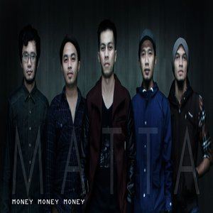 ดาวน์โหลดและฟังเพลง Money Money Money พร้อมเนื้อเพลงจาก Matta