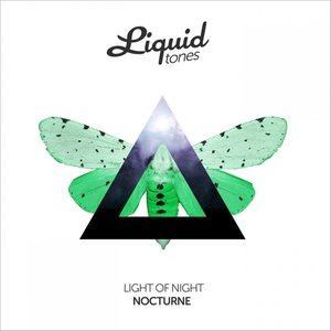 收聽Light of Night的Nocturne歌詞歌曲