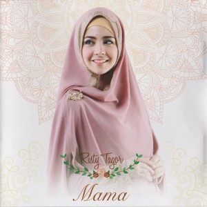 Dengarkan lagu Ramadhan Datang Lagi nyanyian Risty Tagor dengan lirik