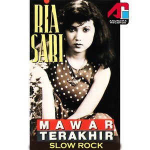 收聽Ria Sari的Memangnya Ku Tak Tahu歌詞歌曲