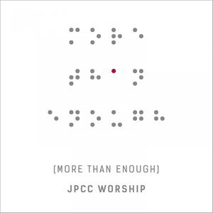Dengarkan Tuhan Kau Perkasa lagu dari JPCC Worship dengan lirik