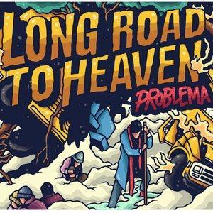 Dengarkan Akhir Cerita lagu dari Long Road To Heaven dengan lirik