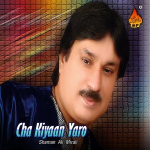ดาวน์โหลดและฟังเพลง Biyan Kan Cha Ta Pujho พร้อมเนื้อเพลงจาก Shaman Ali Mirali