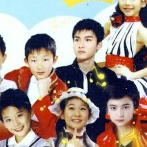 收聽肖建行的又見秋雁一行行歌詞歌曲