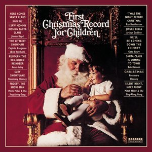 ดาวน์โหลดและฟังเพลง Jingle Bells (Album Version) พร้อมเนื้อเพลงจาก Arthur Godfrey