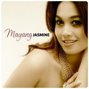 Dengarkan Ajari lagu dari Mayang Jasmine dengan lirik