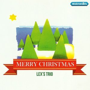 ดาวน์โหลดและฟังเพลง Hosana Bagi Raja พร้อมเนื้อเพลงจาก Lex's Trio