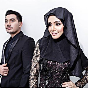Dengarkan lagu Kisah Kita nyanyian Nieyl dengan lirik