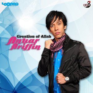 Dengarkan Kekasih lagu dari Anuar Ariffin dengan lirik