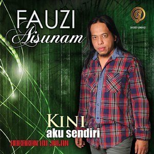Dengarkan Bukakan Ku Jalan lagu dari Fauzi Aisunam dengan lirik