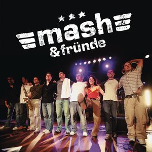 ดาวน์โหลดและฟังเพลง Ewigi Liäbi (Live - Version) พร้อมเนื้อเพลงจาก MASH