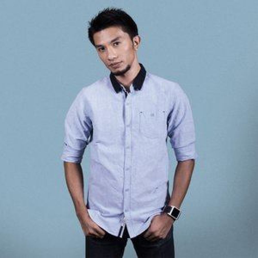 Hilang Selamanya