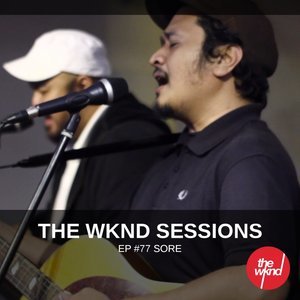 Dengarkan lagu Musim Ujan nyanyian Sore dengan lirik