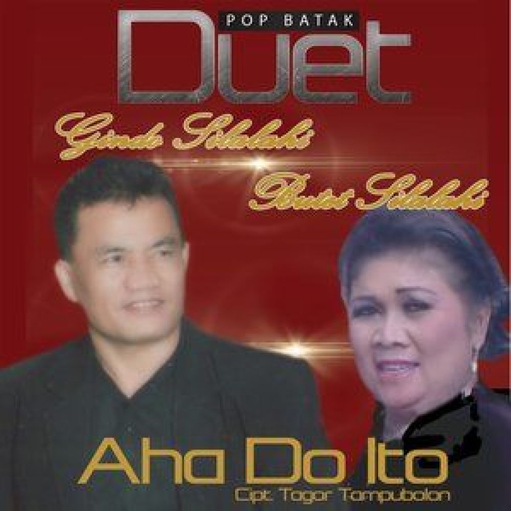 Dingis Lang Marasar