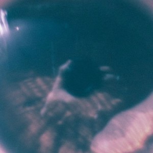 Listen to In You song with lyrics from John Pope