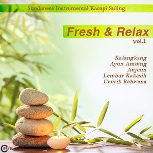 Dengarkan Kalangkang lagu dari Endang Sukandar dengan lirik