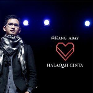 ดาวน์โหลดและฟังเพลง Cinta Dalam Ikhlas พร้อมเนื้อเพลงจาก Abay Motivasinger