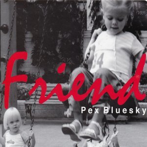 收聽Pex Bluesky的หนี歌詞歌曲