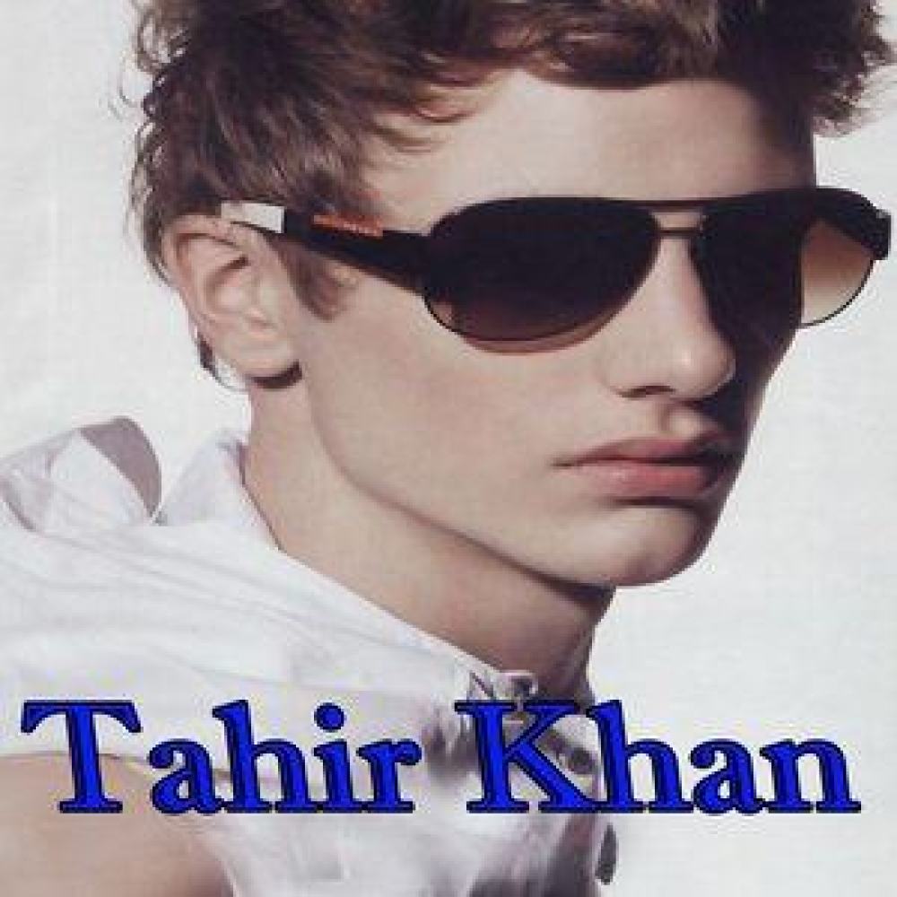 Yama Pukhtoon Da