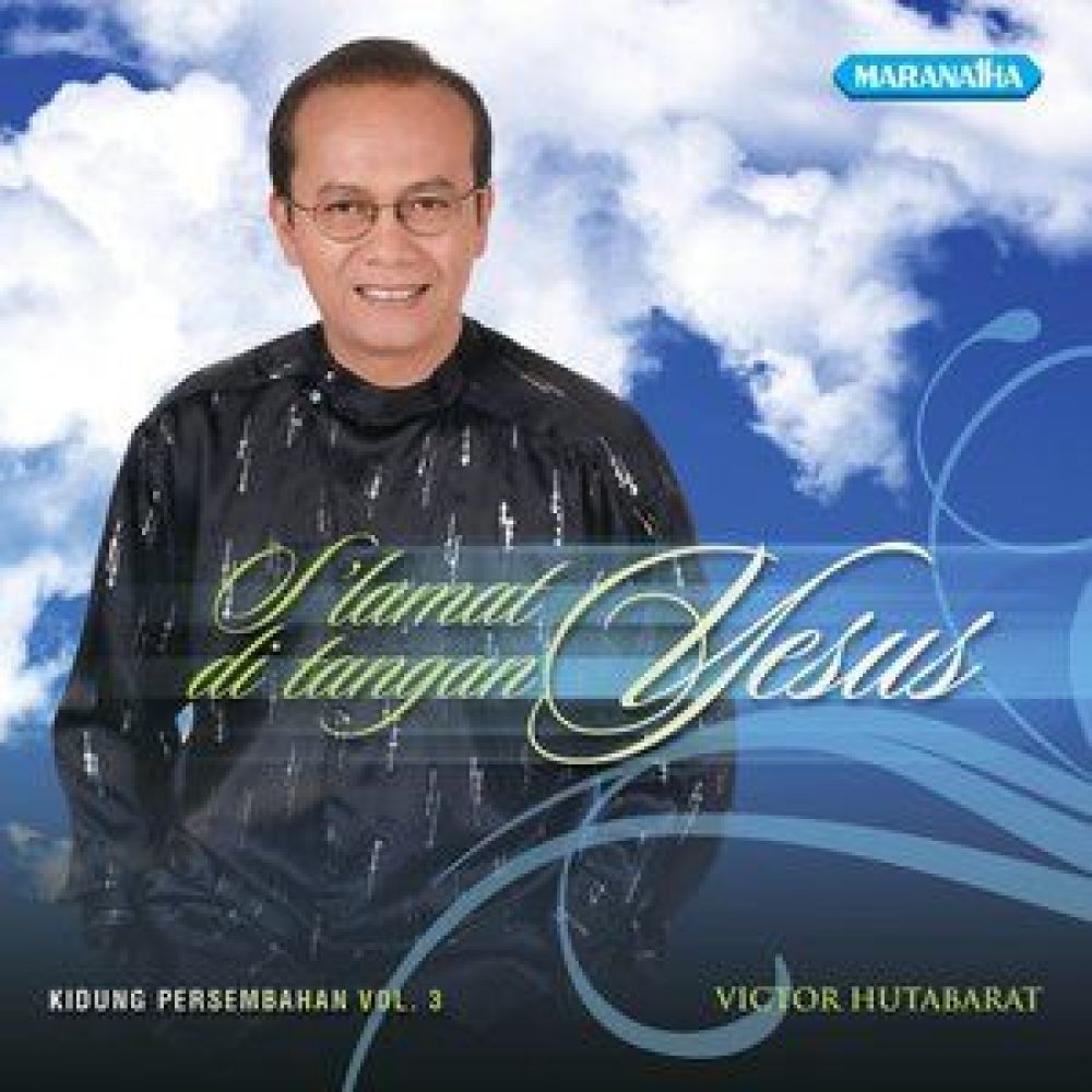 Putih Bersih