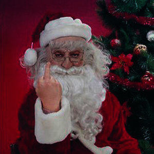 ดาวน์โหลดและฟังเพลง Jingle Bells พร้อมเนื้อเพลงจาก Christmas Masters