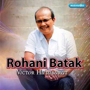Dengarkan Torop Do Pe lagu dari Victor Hutabarat dengan lirik