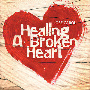 Dengarkan Semak Duri, Pt. 2 lagu dari Jose Carol dengan lirik