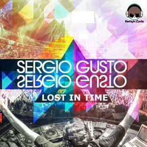 ดาวน์โหลดและฟังเพลง DTB พร้อมเนื้อเพลงจาก Sergio Gusto