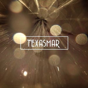Dengarkan ฝน lagu dari Texasmar dengan lirik