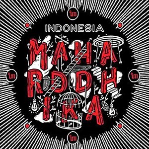 Dengarkan Srikandi lagu dari The KadriJimmo dengan lirik