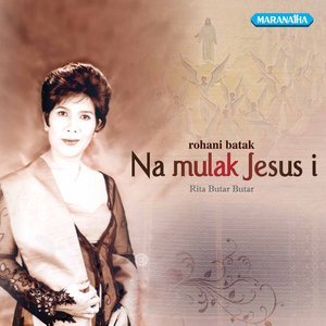 Dengarkan Sai Patogu lagu dari Rita Butar Butar dengan lirik