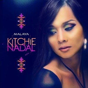 收聽Kitchie Nadal的Naghihintay歌詞歌曲