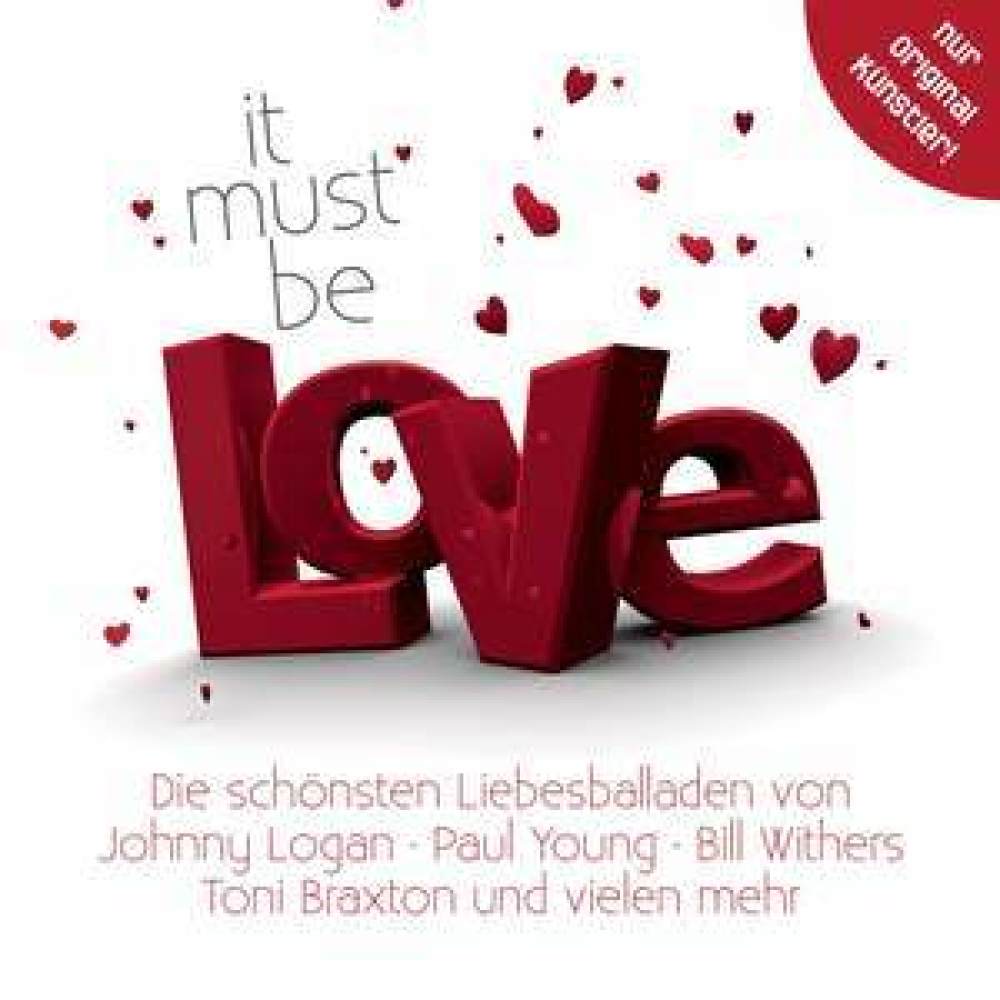 Ain't No Sunshine (Single Version)