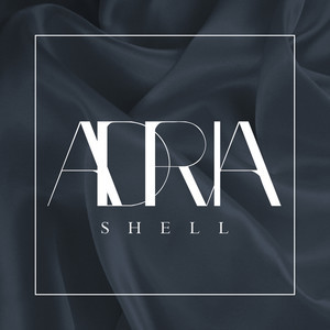 收听Adria的Falling (Jia Lih Remix)歌词歌曲