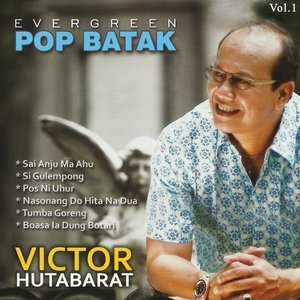 Listen to O Tano Batak song with lyrics from Victor Hutabarat