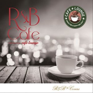 收聽Café Lounge的Call Me Maybe (R&B Cover Version)歌詞歌曲