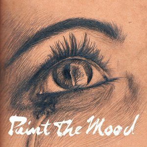 ดาวน์โหลดและฟังเพลง คิดไม่ออกให้ออกเดิน พร้อมเนื้อเพลงจาก Paint The Mood