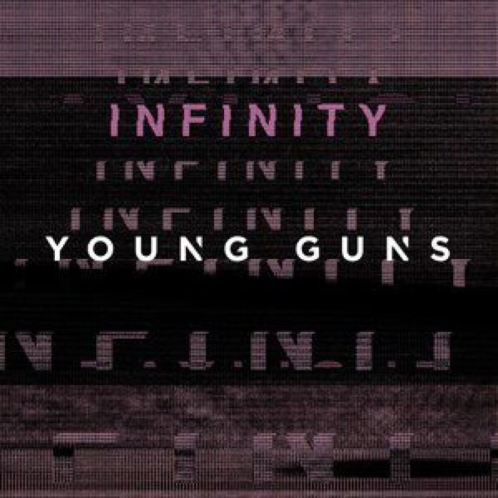Infinity