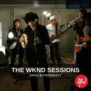Listen to 1234 song with lyrics from Bittersweet