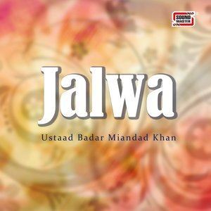 Dengarkan Har Taraf Yaar lagu dari Ustaad Badar Miandad Khan dengan lirik