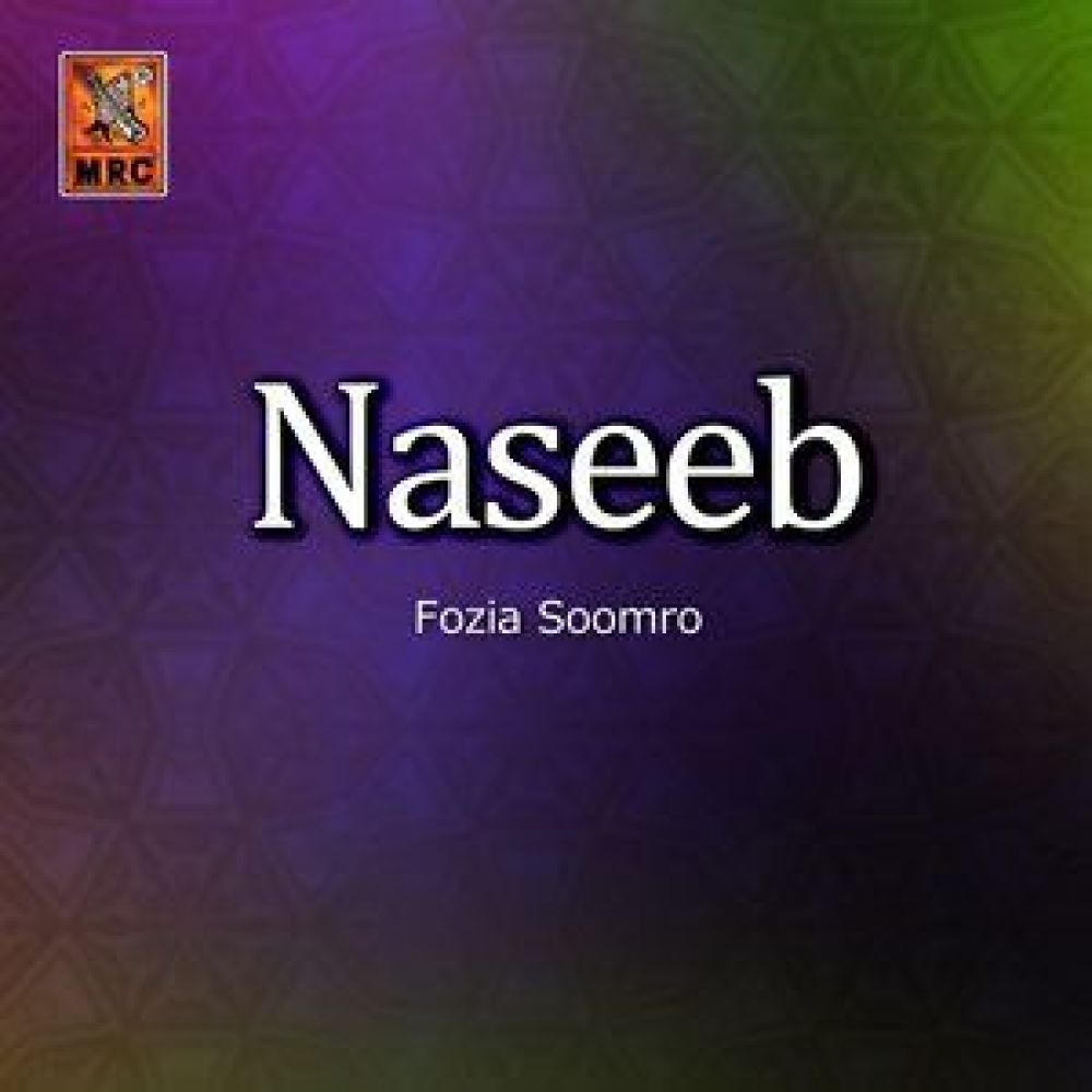 Sukh Na Milyo Sohne Yar Maa