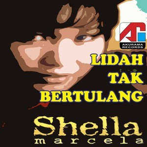 Dengarkan Tuhan Tolonglah lagu dari Shella Marcela dengan lirik