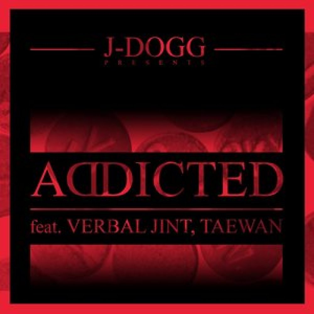 Addicted