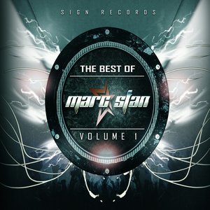 Dengarkan Wish You Were Here (Big Room Radio) lagu dari Marc Stan dengan lirik