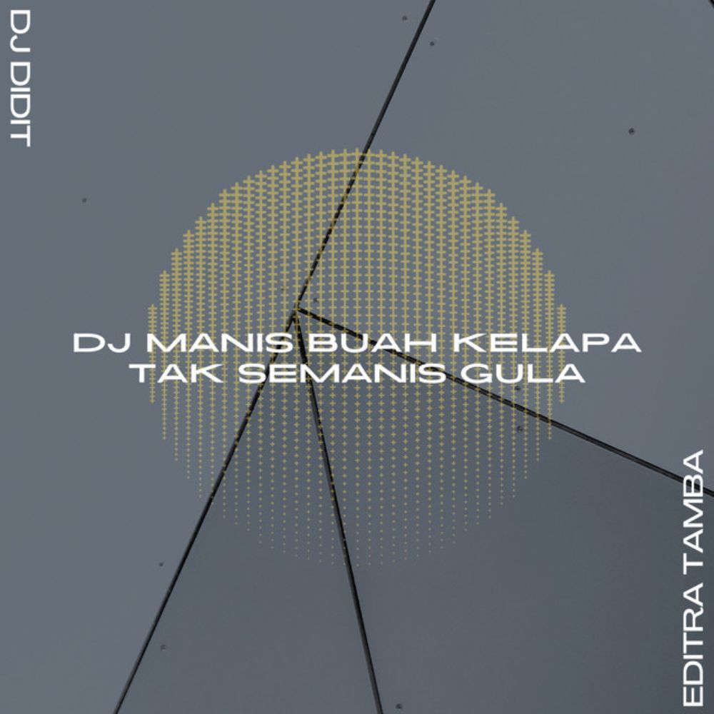 Editra Tamba