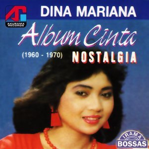 ดาวน์โหลดและฟังเพลง Kolam Susu พร้อมเนื้อเพลงจาก Dina Mariana