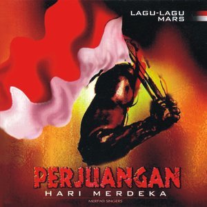Dengarkan Bhinneka Tunggal Ika (Instrumental) lagu dari Merpati Singers dengan lirik
